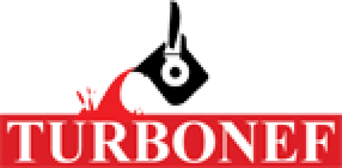 TURBONEF SRL