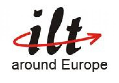 INTERNATIONAL LINES TRANSPORT SRL
