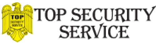 TOP SECURITY SERVICE SRL