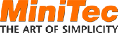 MINITEC SOLUTIONS SRL