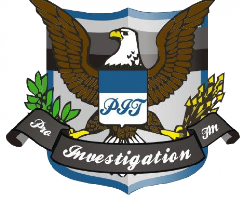 PRO INVESTIGATION TM