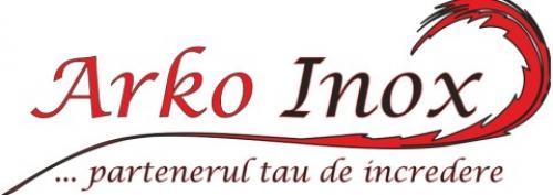 ARKO INOX SRL