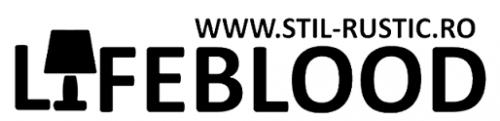 Lifeblood srl