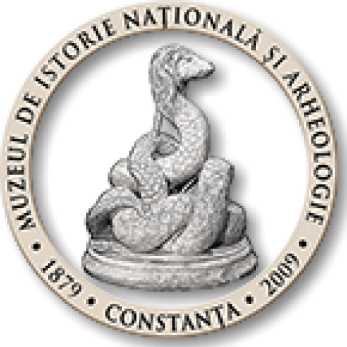 MUZEUL DE ISTORIE NAŢIONALĂ ŞI ARHEOLOGIE CONSTANŢA