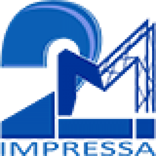IMPRESSA 2M 2013 SRL