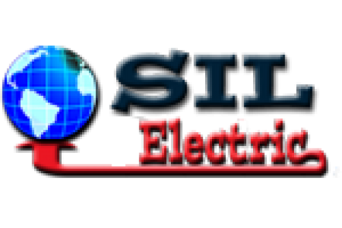 SIL ELECTRIC SRL
