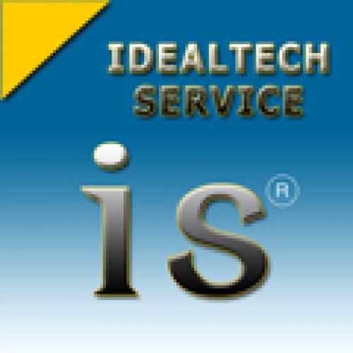 IDEALTECH SERVICE SRL