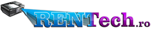 PRODRUPO CONSULTING SRL