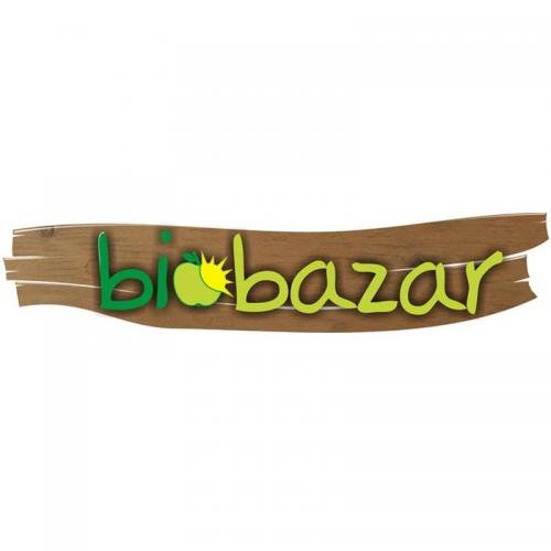 BIOBAZAR SRL