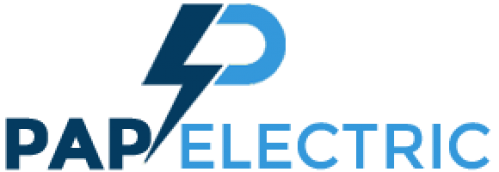 PAPELECTRIC SRL