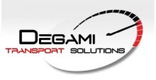 DEGAMI SRL