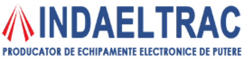 INDAELTRAC SRL