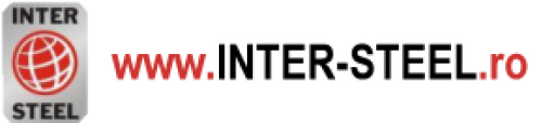 INTER STEEL SRL