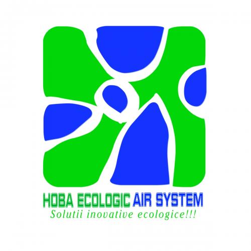 HOBA ECOLOGIC AIR SYSTEM SRL