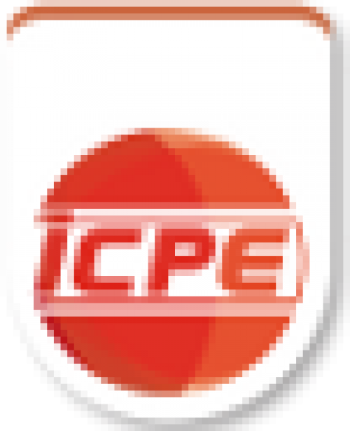 ICPE