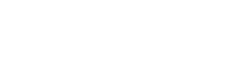 DORA OPTICS SRL