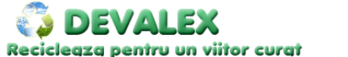 DEVALEX SRL