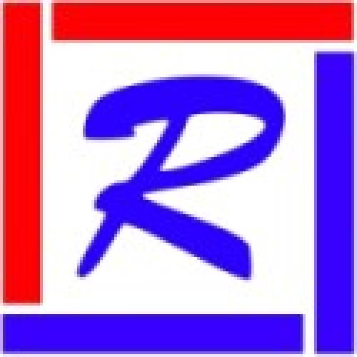 ROMNICON SRL