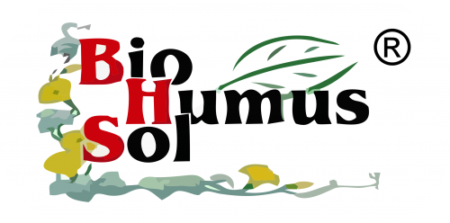 BIOHUMUS SOL SRL