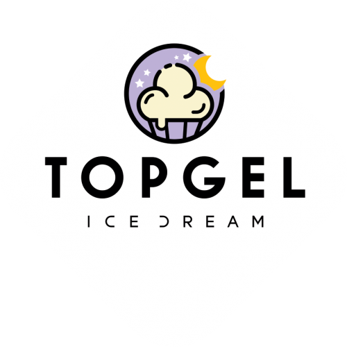 TOPGEL PROD SRL