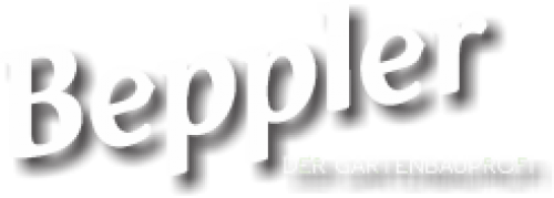 BEPPLER SRL
