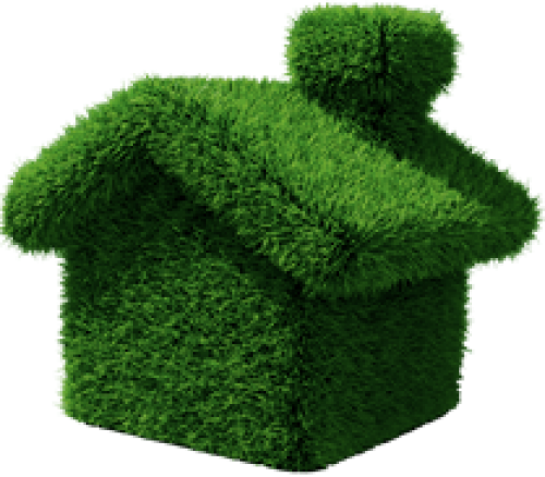 GRUPPO VERDE SRL