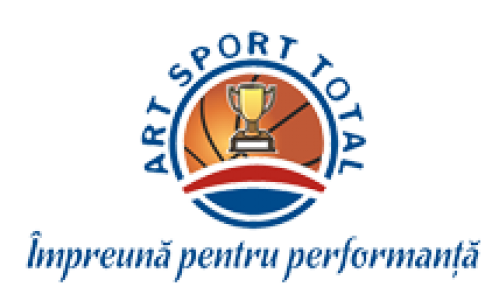 ART SPORT TOTAL SRL