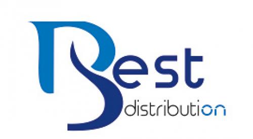 BEST DISTRIBUTION SRL