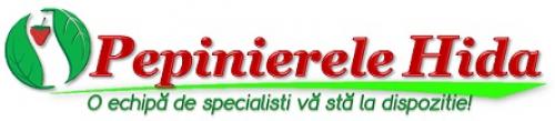 PEPINIERELE HIDA SRL