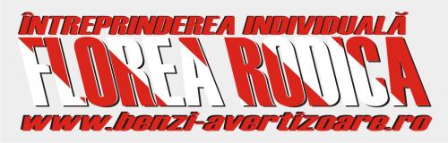 I.I. FLOREA RODICA