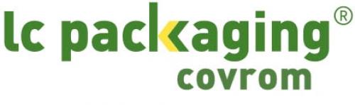 LC PACKAGING COVROM SRL