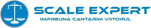 SCALE EXPERT SRL