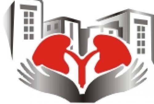 SPITALUL CLINIC 'DR. C. I. PARHON'