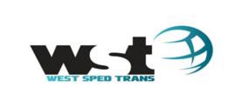 WEST SPED TRANSCOM SRL