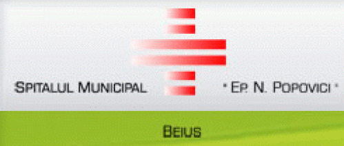 SPITALUL MUNICIPAL 'EPISCOP. N. POPOVICI' BEIUȘ