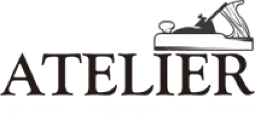 PATPAD SRL