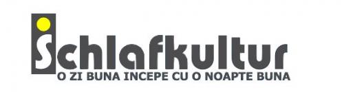 SCHLAFKULTUR SRL-D