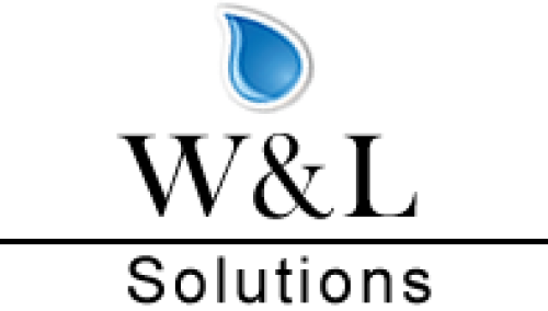 WATER AND LEACHATE SOLUTIONS SRL