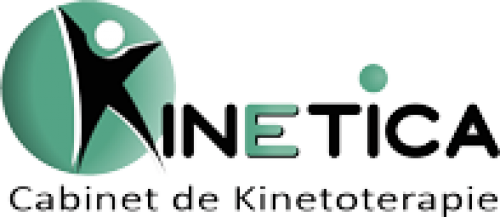 OLI KINETIC SRL