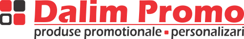 DALIM PROMO SRL