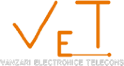 VÂNZĂRI ELECTRONICE TELECOMS SRL