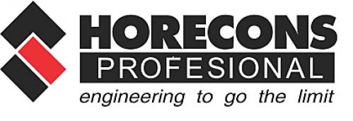 HORECONS PROFESIONAL SRL