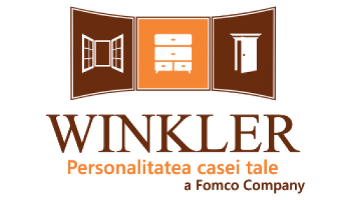 Winkler - Mobila,Usi & Ferestre