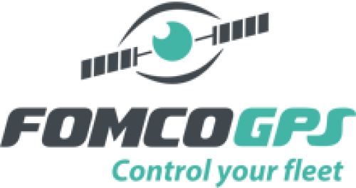 Fomco GPS - Monitorizare Flota