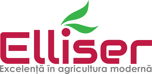 ELLISER AGRO