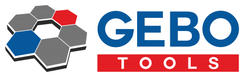 GEBO TOOLS SRL