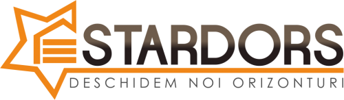 STARDORS SRL