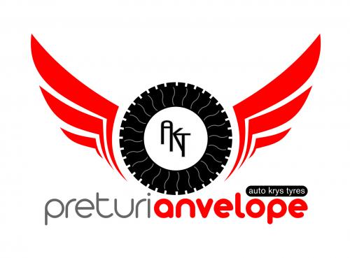 AUTO KRYS TYRES SRL