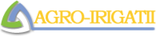 RAPID ȘI PROFESIONAL SRL