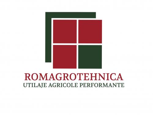 ROMAGROTEHNICA SRL